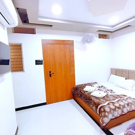 Hotel Shreem Ujjain Extérieur photo